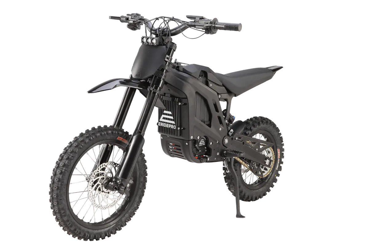 Mini R
