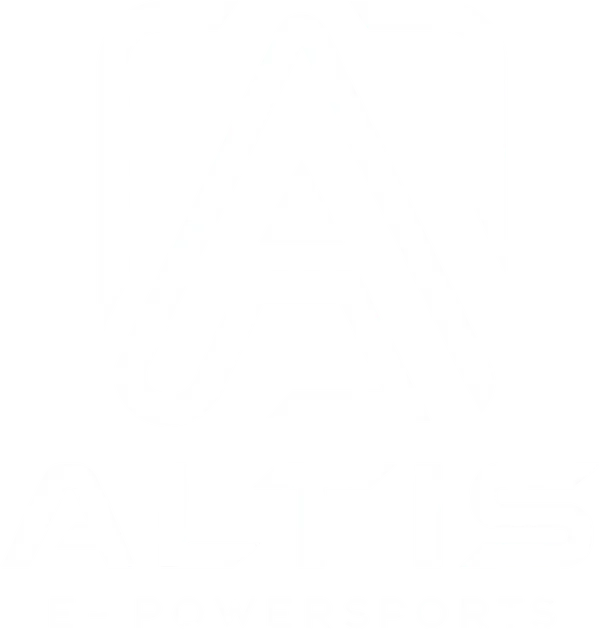 Altis