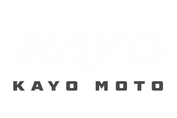 Kayo
