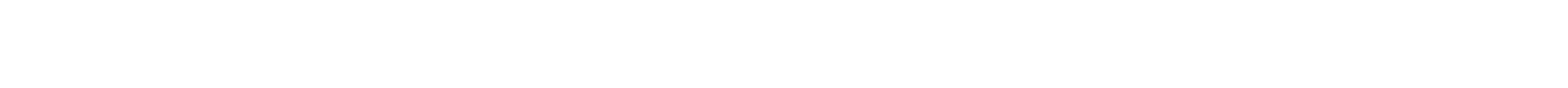 Sur-Ron, Talaria, E Ride Pro, Altis und Kayo