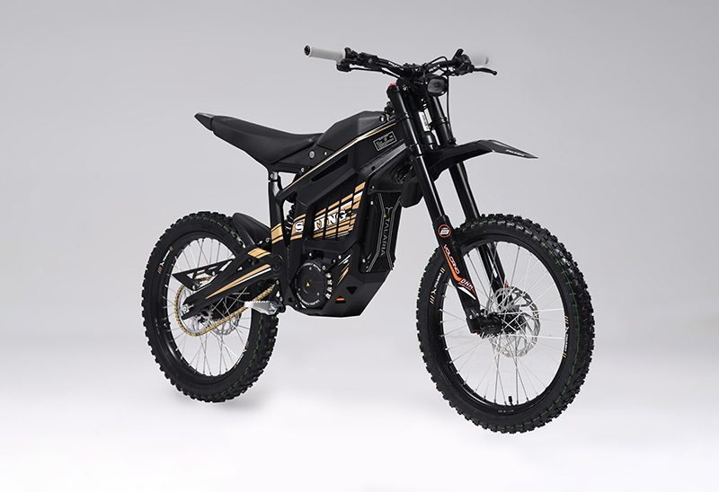 STING MX DNM 5 b