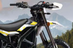 Ultra Bee – Bild 2