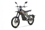 XxX – Bild 3