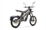 XxX – Bild 2