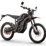 Talaria MX5 Pro