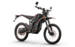 Talaria MX5 Pro