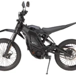 E Ride Pro SR L1e